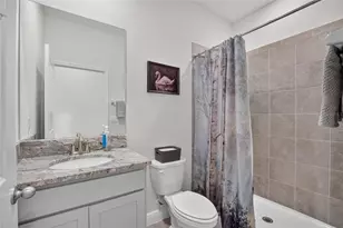 5633 Hawks Cay St, Apollo Beach, FL 33572 - Photo 18