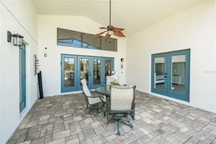 4907 Pointe O Woods Dr, Wesley Chapel, FL 33543 - Photo 4