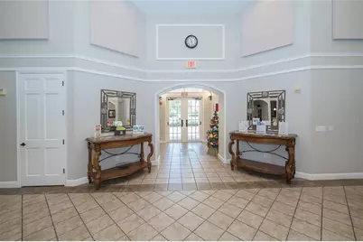 4907 Pointe O Woods Drive, Wesley Chapel, FL 33543 - Photo 66
