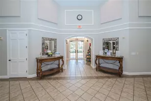 4907 Pointe O Woods Dr, Wesley Chapel, FL 33543 - Photo 66