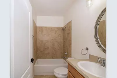 4907 Pointe O Woods Drive, Wesley Chapel, FL 33543 - Photo 26