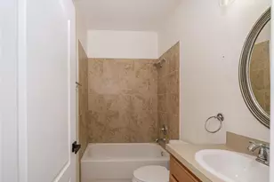 4907 Pointe O Woods Dr, Wesley Chapel, FL 33543 - Photo 26