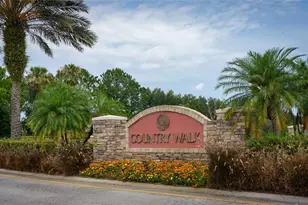 4907 Pointe O Woods Dr, Wesley Chapel, FL 33543 - Photo 32