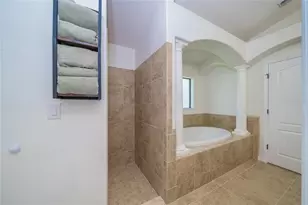 4907 Pointe O Woods Dr, Wesley Chapel, FL 33543 - Photo 52