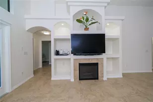 4907 Pointe O Woods Dr, Wesley Chapel, FL 33543 - Photo 16