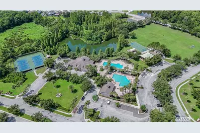 4907 Pointe O Woods Drive, Wesley Chapel, FL 33543 - Photo 56