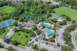 4907 Pointe O Woods Dr, Wesley Chapel, FL 33543 - Photo 56