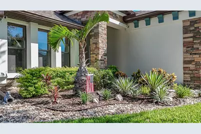 4907 Pointe O Woods Drive, Wesley Chapel, FL 33543 - Photo 42