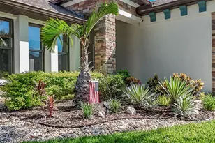 4907 Pointe O Woods Dr, Wesley Chapel, FL 33543 - Photo 42