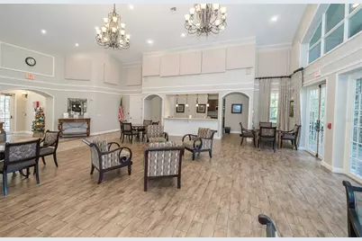 4907 Pointe O Woods Drive, Wesley Chapel, FL 33543 - Photo 62