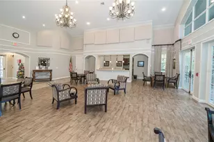 4907 Pointe O Woods Dr, Wesley Chapel, FL 33543 - Photo 62