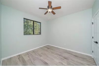 4907 Pointe O Woods Drive, Wesley Chapel, FL 33543 - Photo 30