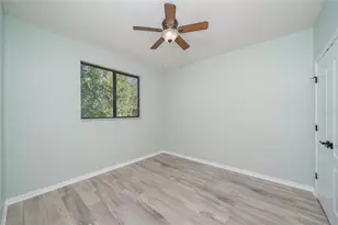 4907 Pointe O Woods Dr, Wesley Chapel, FL 33543 - Photo 30