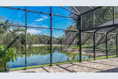 4907 Pointe O Woods Drive, Wesley Chapel, FL 33543 - Photo 36