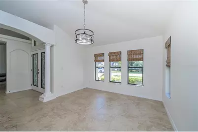 4907 Pointe O Woods Drive, Wesley Chapel, FL 33543 - Photo 10
