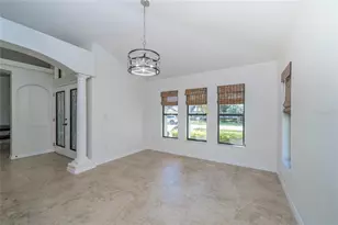 4907 Pointe O Woods Dr, Wesley Chapel, FL 33543 - Photo 10