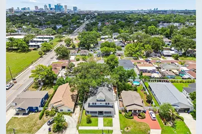 706 W Peninsular Street, Tampa, FL 33603 - Photo 78