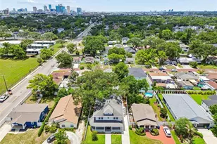 706 W Peninsular St, Tampa, FL 33603 - Photo 78