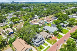 706 W Peninsular St, Tampa, FL 33603 - Photo 80
