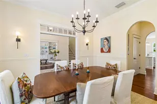 706 W Peninsular St, Tampa, FL 33603 - Photo 18