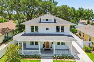 706 W Peninsular St, Tampa, FL 33603 - Photo 74