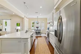 706 W Peninsular St, Tampa, FL 33603 - Photo 34