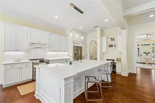 706 W Peninsular St, Tampa, FL 33603 - Photo 28