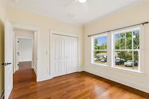 706 W Peninsular St, Tampa, FL 33603 - Photo 62
