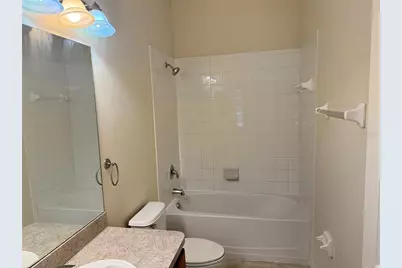 4133 Key Thatch Drive, Tampa, FL 33610 - Photo 16
