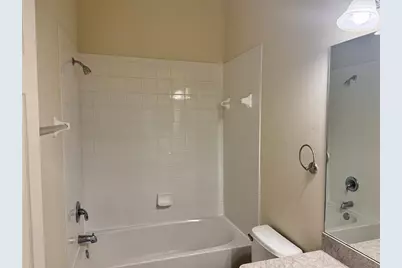 4133 Key Thatch Drive, Tampa, FL 33610 - Photo 14