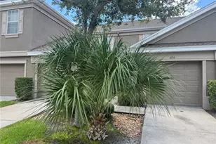 4133 Key Thatch Dr, Tampa, FL 33610 - Photo 18