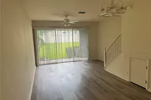 4133 Key Thatch Dr, Tampa, FL 33610 - Photo 4