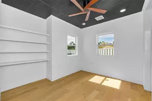 850 Rafael Blvd NE, Saint Petersburg, FL 33704 - Photo 38