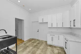 850 Rafael Blvd NE, Saint Petersburg, FL 33704 - Photo 40