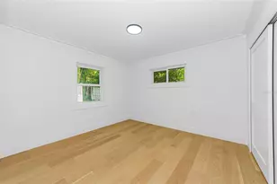 850 Rafael Blvd NE, Saint Petersburg, FL 33704 - Photo 30