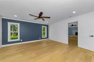 850 Rafael Blvd NE, Saint Petersburg, FL 33704 - Photo 24