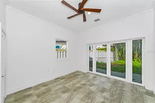 850 Rafael Blvd NE, Saint Petersburg, FL 33704 - Photo 38