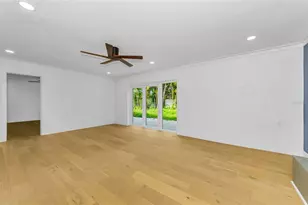 850 Rafael Blvd NE, Saint Petersburg, FL 33704 - Photo 20