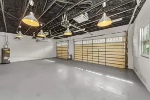 850 Rafael Blvd NE, Saint Petersburg, FL 33704 - Photo 42