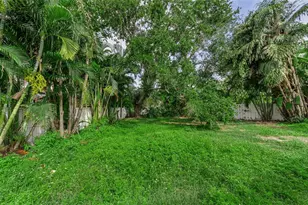 850 Rafael Blvd NE, Saint Petersburg, FL 33704 - Photo 42