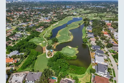 850 Rafael Boulevard NE, Saint Petersburg, FL 33704 - Photo 46