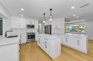 850 Rafael Blvd NE, Saint Petersburg, FL 33704 - Photo 14