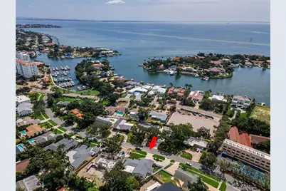 850 Rafael Boulevard NE, Saint Petersburg, FL 33704 - Photo 44