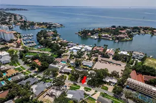 850 Rafael Blvd NE, Saint Petersburg, FL 33704 - Photo 44