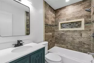 850 Rafael Blvd NE, Saint Petersburg, FL 33704 - Photo 32