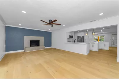 850 Rafael Boulevard NE, Saint Petersburg, FL 33704 - Photo 20