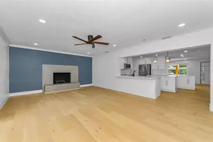 850 Rafael Blvd NE, Saint Petersburg, FL 33704 - Photo 20