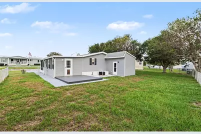 9213 Salisbury Drive, Brooksville, FL 34613 - Photo 34
