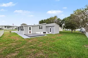 9213 Salisbury Dr, Brooksville, FL 34613 - Photo 34