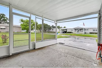 9213 Salisbury Drive, Brooksville, FL 34613 - Photo 26